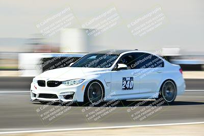 media/Mar-01-2025-Turn8 Trackdays (Sat) [[3bac13d0ad]]/Inter 2/Session 3 (Turns 10 and 11 Outside)/
